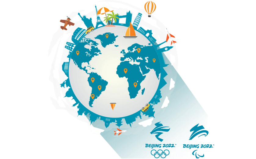 在巴林海员怎么加速卫星网络 - 华人加速器